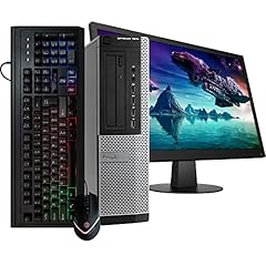 Dell optiplex 7010 for sale  Delivered anywhere in USA 