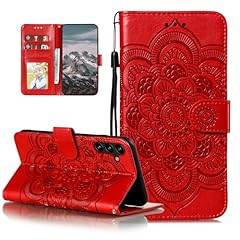 Eyzutak case samsung for sale  Delivered anywhere in USA 