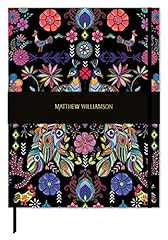 Museums galleries hardcover for sale  Delivered anywhere in UK