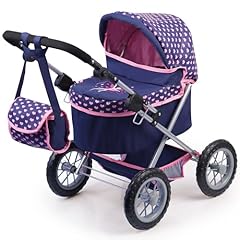 Bayer design baby for sale  Delivered anywhere in USA 