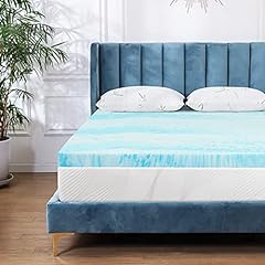Mattress topper queen for sale  Delivered anywhere in USA 