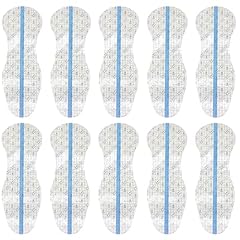 10pcs menstrual pads for sale  Delivered anywhere in UK