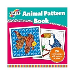 Galt 1005041 animal for sale  Delivered anywhere in UK
