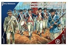 Perry miniatures 28mm for sale  Delivered anywhere in UK