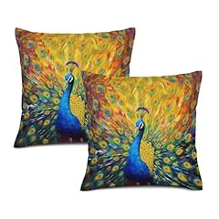 Waiyear beautiful peacock for sale  Delivered anywhere in USA 