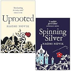 Naomi novik books for sale  Delivered anywhere in UK