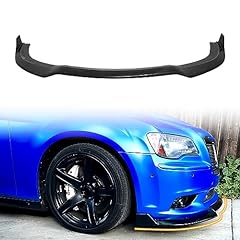Modilover front bumper for sale  Delivered anywhere in USA 