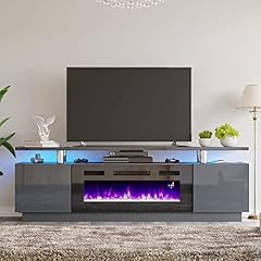 Amerlife fireplace stand for sale  Delivered anywhere in USA 