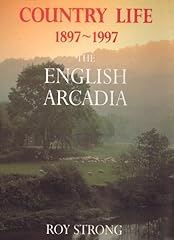 Country life 1897 for sale  Delivered anywhere in UK