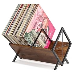 Puersi vinyl record for sale  Delivered anywhere in UK
