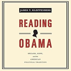 Reading obama dreams for sale  Delivered anywhere in USA 