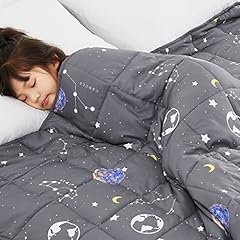 Topcee weighted blanket for sale  Delivered anywhere in USA 
