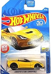 Hot wheels 2018 for sale  Delivered anywhere in USA 