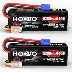 Hoovo 11.1 lipo for sale  Delivered anywhere in Ireland