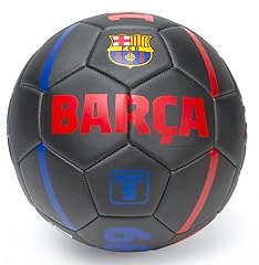 Barcelona barça away gebraucht kaufen  Wird an jeden Ort in Deutschland