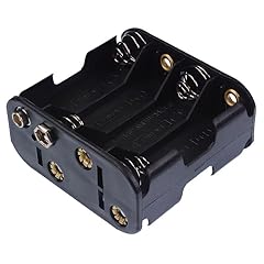 Open style battery for sale  Delivered anywhere in UK