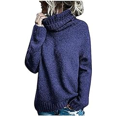 Women chenille jumpers for sale  Delivered anywhere in UK