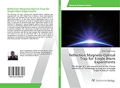 Reflection magneto optical usato  Spedito ovunque in Italia 