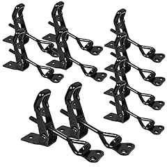 Evadow 10pcs 4001 for sale  Delivered anywhere in UK