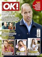 Magazine for sale  Delivered anywhere in UK