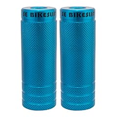 Bikes wheelie pegs for sale  Delivered anywhere in USA 