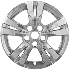 Coast coast international for sale  Delivered anywhere in USA 