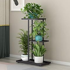 Cicixixi plant stand for sale  Delivered anywhere in USA 