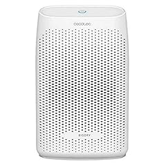 Cecotec deumidificatore essenz usato  Spedito ovunque in Italia 