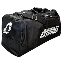 Otomix gym gear usato  Spedito ovunque in Italia 