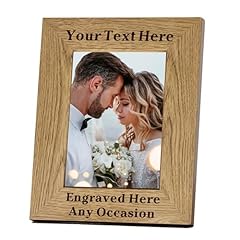Edsg personalized picture for sale  Delivered anywhere in USA 