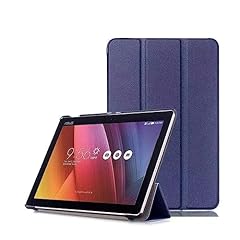 Custodia per tablet usato  Spedito ovunque in Italia 