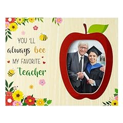 Watinc teacher appreciation for sale  Delivered anywhere in USA 