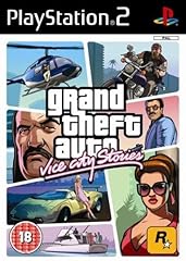 Rockstar games gta usato  Spedito ovunque in Italia 