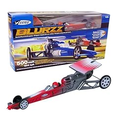 Estes 002501n blurzz for sale  Delivered anywhere in USA 