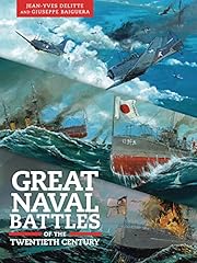 Great naval battles for sale  Delivered anywhere in UK