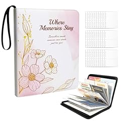 Pzrlit greeting card for sale  Delivered anywhere in USA 