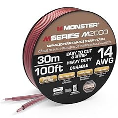 Monster series awg for sale  Delivered anywhere in USA 