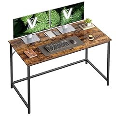 Vasagle bureau ordinateur d'occasion  Livré partout en Belgiqu
