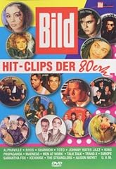 Bild hit clips for sale  Delivered anywhere in USA 