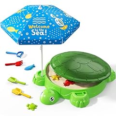 Wee wonders turtle for sale  Delivered anywhere in USA 