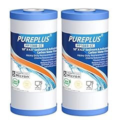 Pureplus micron 4.5 for sale  Delivered anywhere in USA 