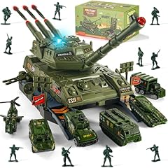 Homaisson military tank for sale  Delivered anywhere in USA 