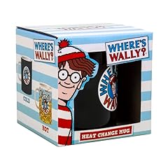 Fizz creations wally for sale  Delivered anywhere in UK