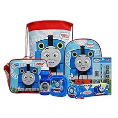 Thomas friends 8pc for sale  Delivered anywhere in UK
