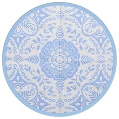Vidaxl tapis extérieur d'occasion  Livré partout en France
