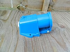 External mains surface for sale  Delivered anywhere in UK