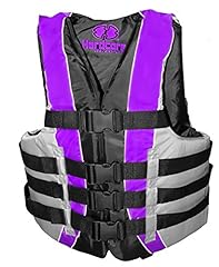 Hardcore life vest for sale  Delivered anywhere in USA 