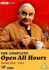 Pen all hours gebraucht kaufen  Wird an jeden Ort in Deutschland