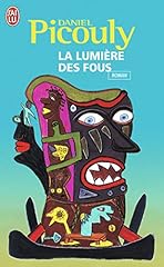 Lumière fous d'occasion  Livré partout en Belgiqu