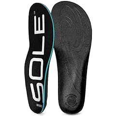 Sole active thick for sale  Delivered anywhere in USA 